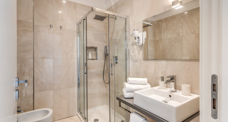 Napoli Great b&b – 02