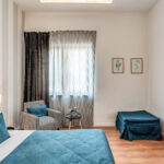 Napoli Great b&b – 44